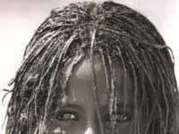 Bí ẩn về người da đen ở châu Âu Bí ẩn về người da đen ở châu Âu