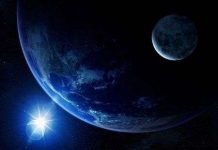 Kính Kepler phát hiện ra hai hành tinh khổng lồ