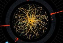 99% khả năng "hạt của Chúa" lộ diện