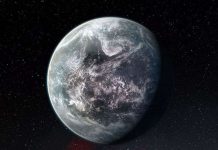 Phát hiện ra 9 “siêu Trái Đất” có thể hỗ trợ sự sống