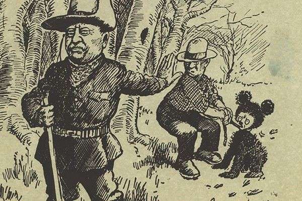 Lịch sử những món đồ chơi “chơi cả thế kỷ không chán”