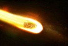 Những trùng hợp kỳ lạ nhất trong lịch sử