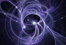 Phát hiện bất ngờ của khoa học những năm gần đây Phát hiện bất ngờ của khoa học những năm gần đây