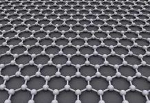 Phát minh của hai Nobel-gia mới nhất