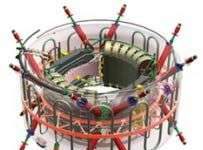 Các nhà vật lý thiết lập “giới hạn tốc độ” cho từ trường siêu dẫn trong tương lai