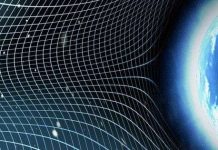 Các nhà khoa học nghĩ rằng họ đã tìm được lực tương tác thứ 5 bí ẩn của vũ trụ