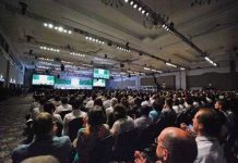 VN nỗ lực giảm tác động của biến đổi khí hậu VN nỗ lực giảm tác động của biến đổi khí hậu