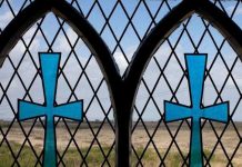 Thủy tinh là gì?