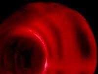 Giải pháp mới cho lò phản ứng nhiệt hạch