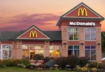 Ý nghĩa thực sự nằm sau những logo nổi tiếng