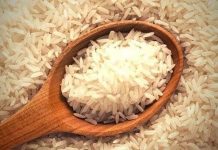 Trung Quốc điều tra gạo nhiễm chất gây ung thư