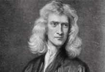 Định luật 2 Newton được kiểm nghiệm chính xác Định luật 2 Newton được kiểm nghiệm chính xác