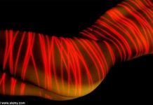 Xét nghiệm hé lộ thời điểm một người sẽ chết