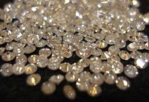 Các-bon siêu cứng mới, ưu việt hơn kim cương