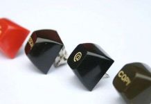 Giải mã những biểu tượng "kỳ quái" trên bàn phím