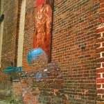 Người tàng hình sẽ trở thành hiện thực