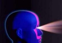 Thôi miên - từ thuật phù thủy đến liệu pháp khoa học