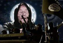 Vanga tiên tri rùng rợn về Mỹ và Trung Quốc