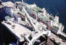 NASA đầu tư vào cuộc "Cách mạng không gian"