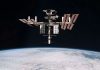 Tàu chở hàng của Nga lắp ghép thành công với ISS