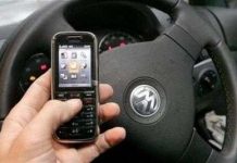 ĐTDĐ chạy bằng… hydrogen ĐTDĐ chạy bằng... hydrogen