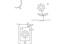 Google đăng ký bằng sáng chế về GPS và dữ liệu thời tiết Google đăng ký bằng sáng chế về GPS và dữ liệu thời tiết