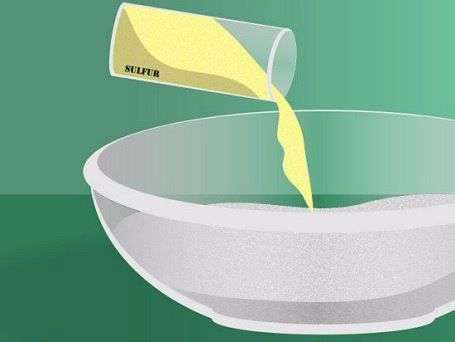 Quy trình nhào nặn nên thủy tinh