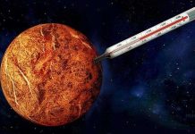 Liệu có sự sống ở những "khu vực có thể sống được trong vũ trụ" hay không?