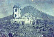 10 thiên tai thảm khốc nhất Philippines 10 thiên tai thảm khốc nhất Philippines