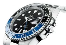 10 điều làm nên chiếc đồng hồ Rolex vạn người mê (Phần 1)