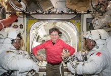 Australia phát minh vật liệu nano siêu mỏng nhiều ứng dụng