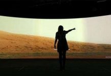 1.058 ứng viên được tuyển làm cư dân sao Hỏa