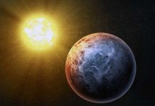 Thu được tín hiệu lạ có thể do người ngoài hành tinh phát ra