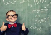 Tìm ra thủ thuật mới giúp bạn "học gì nhớ nấy"