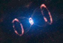 Tốc độ ánh sáng chậm hơn ta vẫn tưởng?