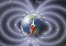 Vì sao các hành tinh chết?