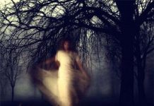 Vì sao sợ ma nhưng vẫn thích xem phim kinh dị?