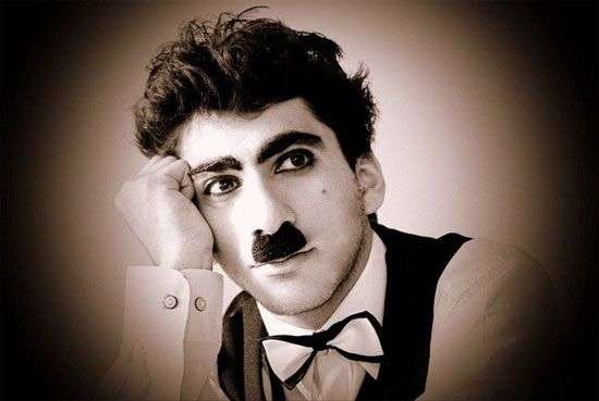 Xác chết “phiêu lưu ký” của những người nổi tiếng