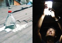 4 phát minh “không tốn 1 xu” nhưng có ý nghĩa to lớn với người nghèo 4 phát minh "không tốn 1 xu" nhưng có ý nghĩa to lớn với người nghèo