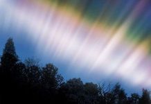 Mỹ chuẩn bị nổ thử bom Plasma trên thượng tầng khí quyển Mỹ chuẩn bị nổ thử bom Plasma trên thượng tầng khí quyển