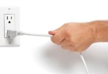 4 cách để bình nóng lạnh luôn tiết kiệm điện trong mùa đông