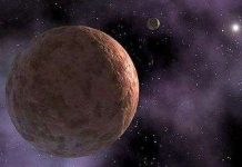 Hệ Mặt trời ’già’ hơn so với chúng ta nghĩ