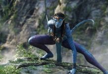 Người ngoài hành tinh trong phim Avatar là có thực?