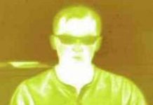 Biến phế thải lưu huỳnh thành thấu kính