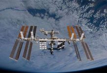 Viễn cảnh Nga độc chiếm ISS Viễn cảnh Nga độc chiếm ISS