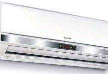 Cách sửa máy điều hòa không làm lạnh