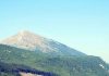 Tín đồ tận thế hướng về núi thần bí tại Serbia Tín đồ tận thế hướng về núi thần bí tại Serbia