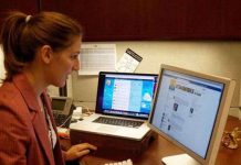 Những phát minh vĩ đại không giành giải Nobel Những phát minh vĩ đại không giành giải Nobel