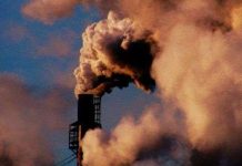 Chất xúc tác có thể biến khí thải thành nhiên liệu