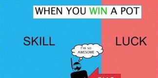 Các lầm tưởng điển hình trong cuộc sống qua "mổ xẻ" khoa học